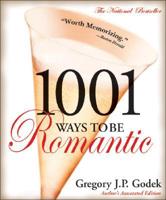 1001 Ways to Be Romantic