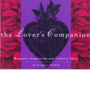 The Lover's Companion