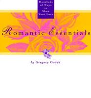 Romantic Essentials