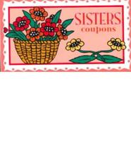 Sisters Coupons