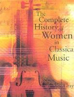 Complete History of Women in C
