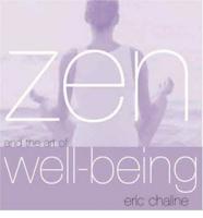 Zen and the Art of Well-Being