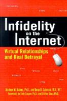 Infidelity on the Internet