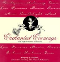 Enchanted Evenings