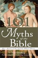 101 Myths of the Bible