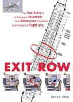 Exit Row