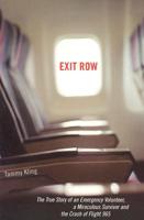 Exit Row