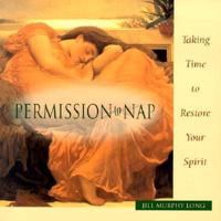 Permission to Nap