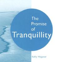 The Promise of Tranquility