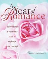 A Year of Romance