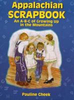 Appalachian Scrapbook, 2nd Edition