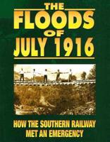 Floods of July 1916