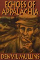 Echoes of Appalachia