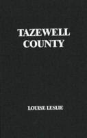 Tazewell County, 2nd Edition