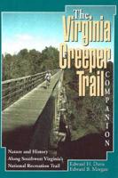 Virginia Creeper Trail Companion