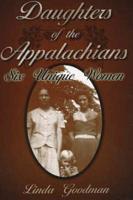 Daughters of the Appalachians