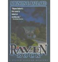 Raven Rock