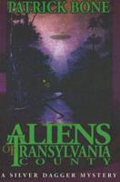 Aliens of Transylvania County
