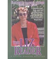 The Liz Reader