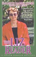 The Liz Reader