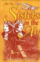 Sisters in the Air