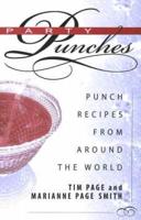 Party Punches, 2nd Edition