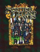 Scottish Highland Games