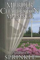 Murder in the Charleston Manner
