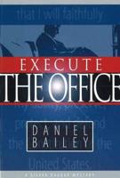 Execute the Office