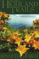 Highland Trails, 4th Edition