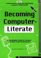 Becoming Computer-Literate