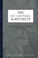 The of Counsel Agreement