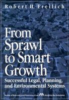 From Sprawl to Smart Growth