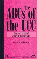 The ABCs of the UCC