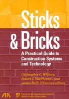 Sticks & Bricks