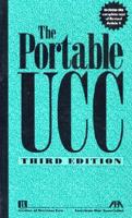 The Portable UCC
