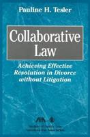 Collaborative Law