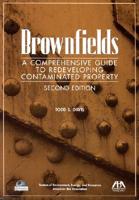 Brownfields