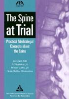 The Spine at Trial
