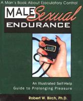 Male Sexual Endurance
