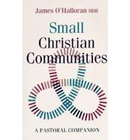 Small Christian Communities