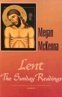 Lent. V. 1 Sunday Readings: Stories and Reflections