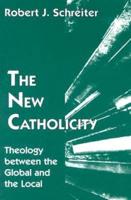 The New Catholicity