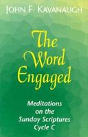 The Word Engaged