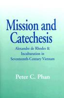 Mission and Catechesis