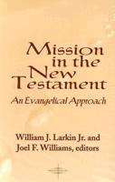 Mission in the New Testament
