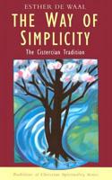 The Way of Simplicity