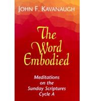 The Word Embodied