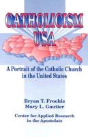 Catholicism USA