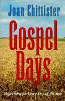 Gospel Days